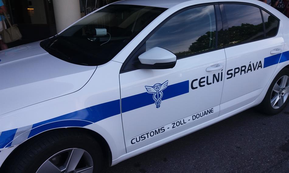 2019-6-20-1141hotel 5.jpg